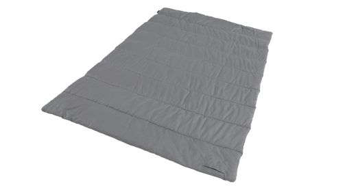 Outwell | Duvet | 200 x 135 cm na Arena.pl