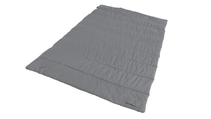 Outwell | Duvet | 200 x 135 cm zdjęcie 5