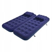 product-compare-64626254