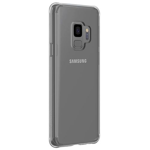 ND38_GB44240 Griffin Reveal - Etui Samsung Galaxy na Arena.pl