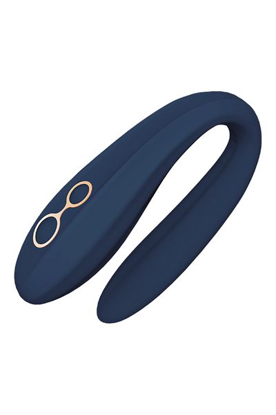 Goddess Collection Ares zdjęcie 2