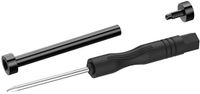 TELESKOP PIN BOLEC DO GARMIN FENIX FENIX 3 3HR 5 5X PLUS 6 PLUS 26MM