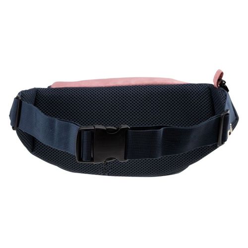 Saszetka, nerka Sachet 92800355282 ONE SIZE na Arena.pl