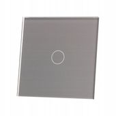 VL-C701S-64 WŁĄCZNIK KRZYŻOWO-SCHODOWY LIVOLO EU