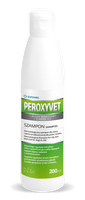 Eurowet Szampon Peroxyvet 200ml