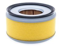 Filtr powietrza Honda G410D Diesel 8R02-21