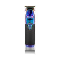 Maszynka do strzyżenia Trymer BaByliss Pro Skeleton FX FX7870IBPE Berberska