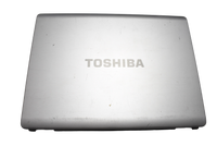 Toshiba Satellite l300d L300 L350 l350d