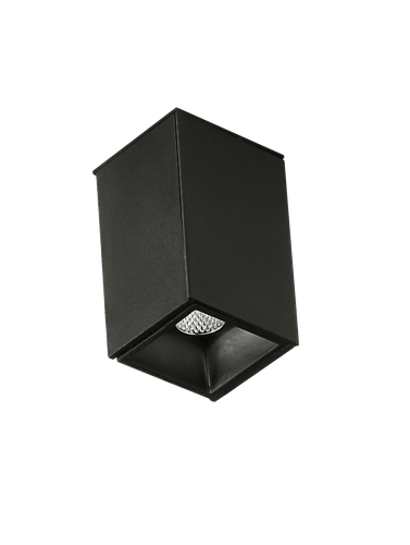 Reflektor Star 1 magnetic na Arena.pl
