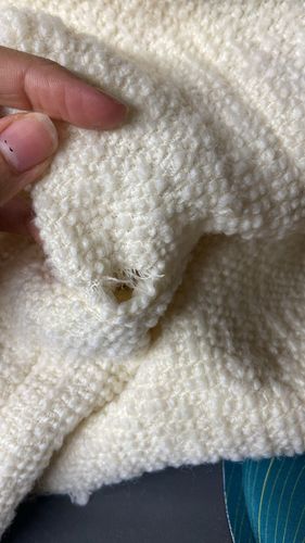 A.W.A.K.E. MODE - Kardigan 36 na Arena.pl