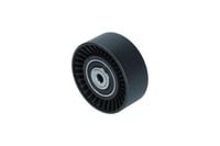 ROLKA PASKA MICRO-V DODGE JOURNEY 2008 2009 2010 2011