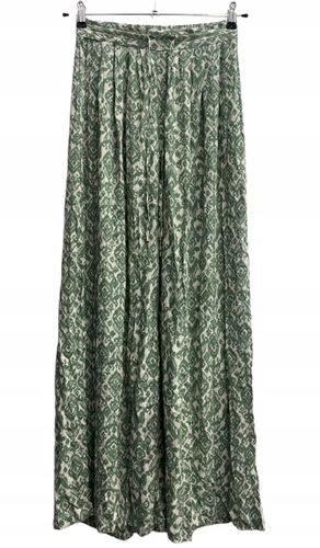 ONLY PN;CHIARA SPODNIE R.XS na Arena.pl