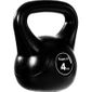 thumbnail-5