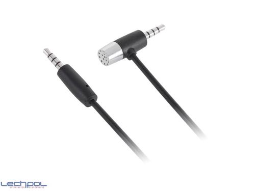 PY0003 Zestaw uchwyt z kablem do smartphonow do k na Arena.pl