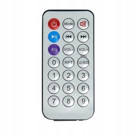 Radio RETRO FM akumulatorowe sieciowe z Bluetooth USB PRZENOŚNE na Arena.pl