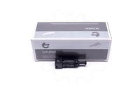 product-compare-63128387