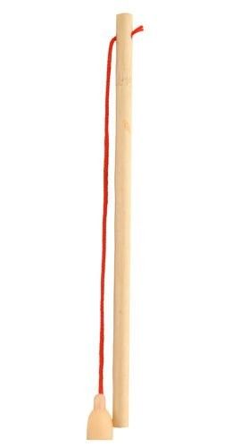 Układanka "Rybki" na Arena.pl