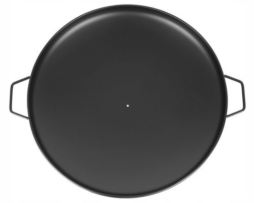 Palenisko ogrodowe do grilla P9795 na Arena.pl