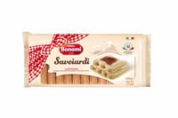 BONOMI Biszkopty Savoiardi 200 g
