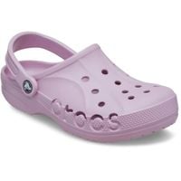 Crocs Damskie Lekkie Buty Klapki Chodaki Baya Clog 38-39