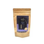 Jagnięcina pastwiskowa z warzywami dla psów i szczeniąt 50g