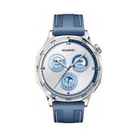product-compare-64678259