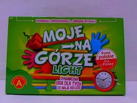 Moje na gorze light 19834