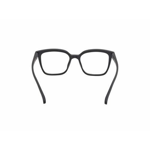 Ramki do okularów Unisex Gant GA50012 53002 na Arena.pl