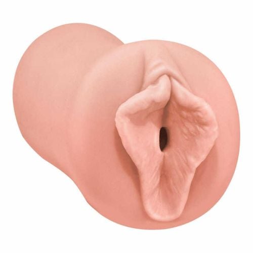 masturbator-lola-satisfaction magazine issue no.45 na Arena.pl