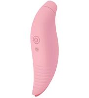 Stymulator łechtaczki Birdy Cutie