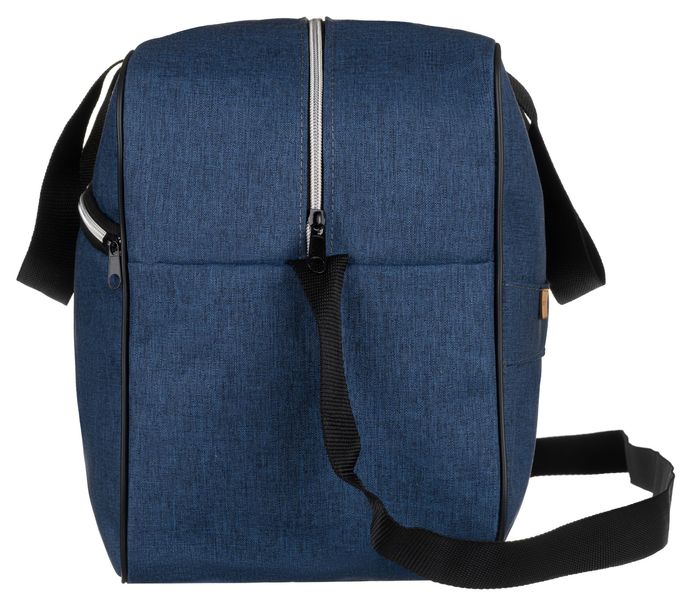 torba podróżna r-tl-01 navy zdjęcie 6