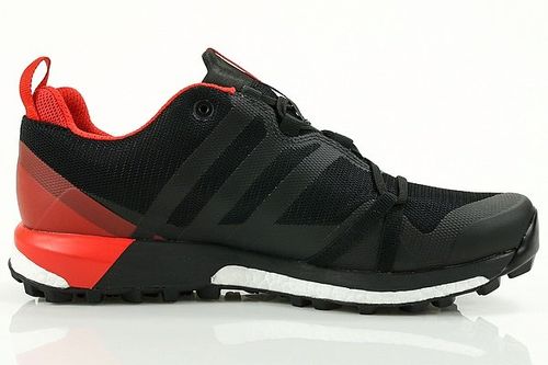 adidas TERREX AGRAVIC GTX (CM7610) na Arena.pl