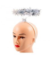 product-compare-61194285