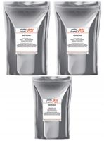 Kofeina Bezwodna 2,5kg Czysta energia w proszku biała wysoka jakość Kol-Pol