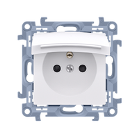 product-compare-50579607