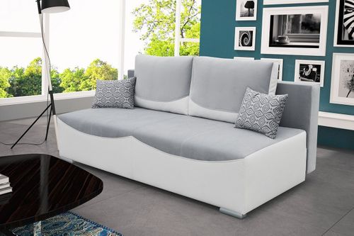 Sofa MARIO na Arena.pl