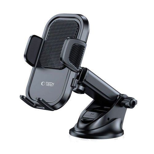 TECH-PROTECT V6 UNIVERSAL DASHBOARD & VENT CAR MOUNT BLACK na Arena.pl