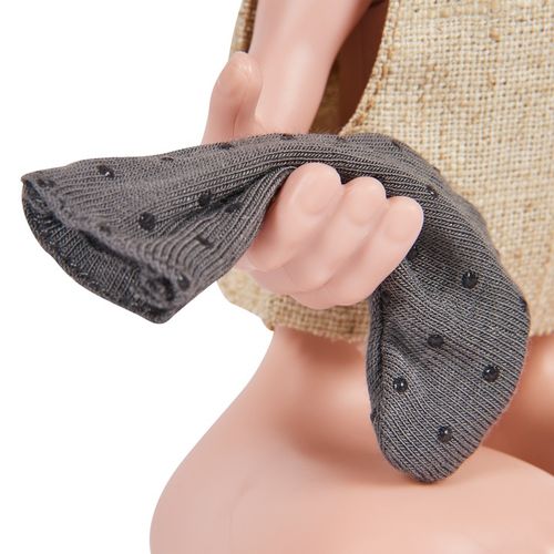 ZGREDEK HARRY POTTER INTERAKTYWNA FIGURKA MÓWIĄCY DOMOWY SKRZAT 22 CM DŹW na Arena.pl