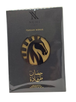 Nuhi Trojan Horse 100ml edp