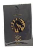 Nuhi Trojan Horse 100ml edp