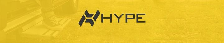 Podłoga przedsionkowa Dometic 390cm zdjęcie 3