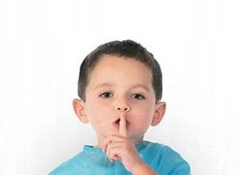 MASZYNKA DO WŁOSÓW I BRODY PHILIPS STRZYŻARKA QC5115 na Arena.pl