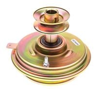 product-compare-64408710
