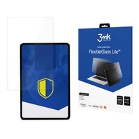 xiaomi pad 6/6 pro - up to 11 3mk flexibleglass