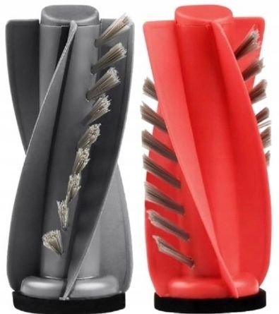 Zestaw akcesoriów do Roborock Qrevo Curv / EDGE /5AE 5V1 / S5V /5A1 na Arena.pl