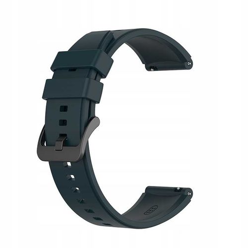 Spacecase Easy Band 20Mm Dark Green na Arena.pl