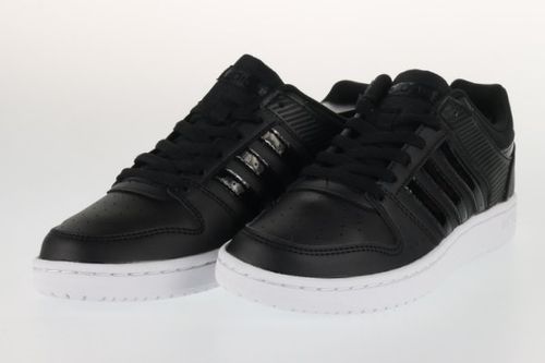adidas VS HOOPSTER W (B74439) na Arena.pl