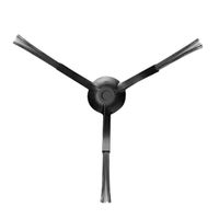 Szczotka Boczna Roidmi EVA DO Robota Sprzątającego Oryginalna