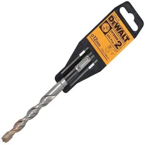 DEWALT WIERTŁO SDS EX2 10x 350mm na Arena.pl