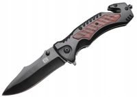 product-compare-59092439